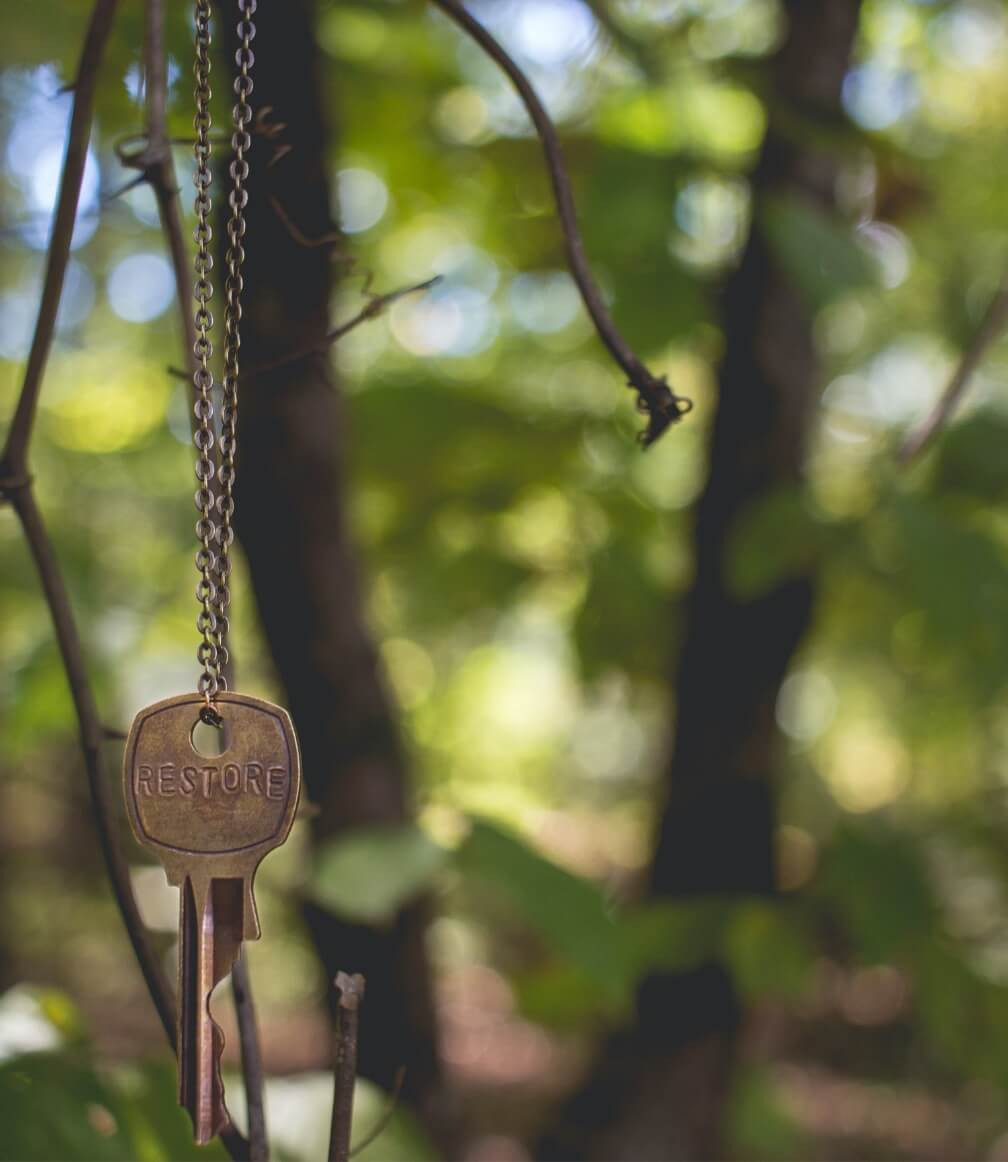 katy-anne-uVX0tmFdNEg-unsplash@2x