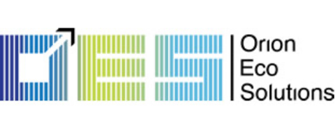 logo-1