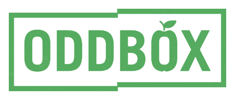 logo-2