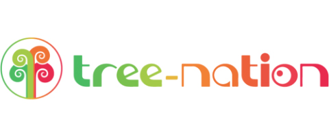 logo-4