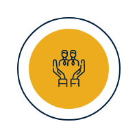 Mentoring programmes Mentoring programmes