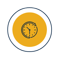 flexible working icon Flexible working hours