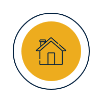 home icon Working from home options