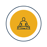 icon-perks2 Random perks e.g. yoga